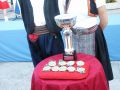 championnat du monde 196.jpg